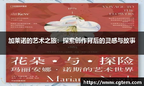 bwin必赢在线登录入口