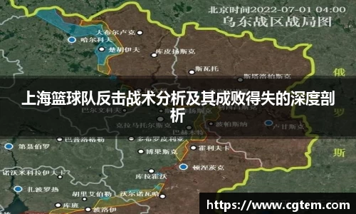 bwin必赢官网入口