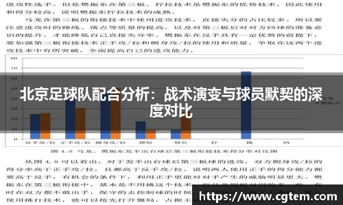 bwin必赢